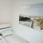 Apartment Sankt-nikolaus Old Town
