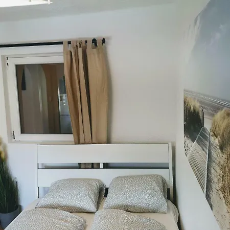 Sankt-nikolaus Old Town