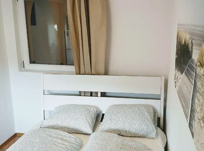 Sankt-nikolaus Old Town Инсбрук