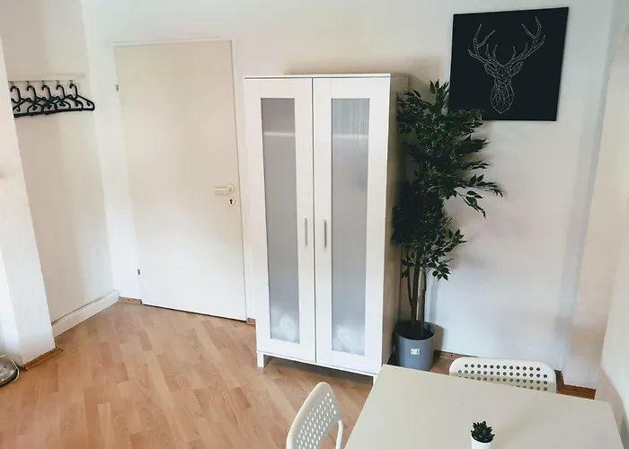 Sankt-nikolaus Old Town Innsbruck