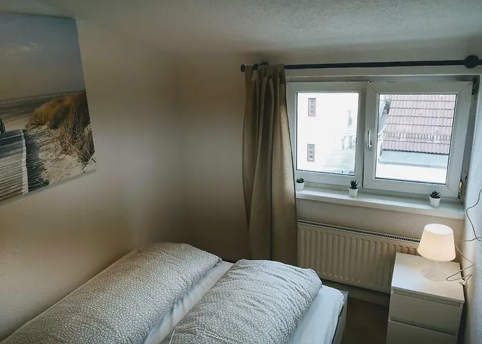 Sankt-nikolaus Old Town * Innsbruck